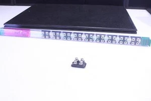 NEU 1 Stück Markenqualität MOSFET Modul IXYS IXFN73N30 SKU 220902 - Bild 1 von 3