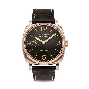 Panerai
