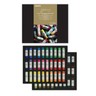 Mungyo Gallery Artists' Handmade Soft Pastel Set (15, 30, 60 Colors) Finest Pigment and Materials – buy at low prices in the online store