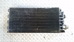 ROLLS ROYCE SILVER Shadow EVAPORATOR FOR A/C TESTED UD18479 VIN 30000 ON - Picture 1 of 3