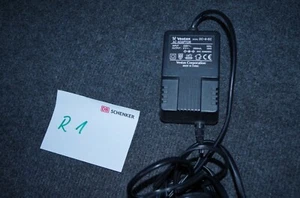 Vestax DC-8-EC PSU - Picture 1 of 1