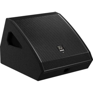 Electro-Voice PXM-12MP | 12 pulgadas - 129 dB - Imagen 1 de 1
