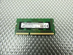1GB Memory DDR3 RAM for Xerox ColorQube 8580 Color Printer - MT4KTF12864HZ-1G6K1 - Picture 1 of 4
