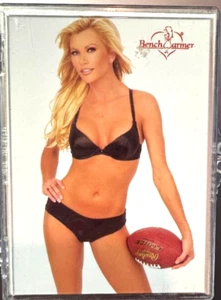 2003 SERIES 3 BENCH WARMER COMPLETE SET 100 CARDS - Picture 1 of 2