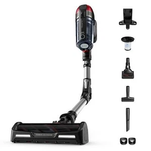 Rowenta X-Force Flex 12.60 RH98A7 Animal Akku Staubsauger - Bild 1 von 1