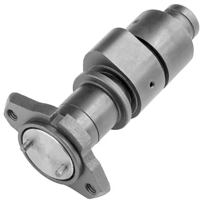 Árbol de levas delantero compatible con Kawasaki Prairie 650 KVF650 2002-2003 49118-0001 49118-0732  Foto 1 de 4