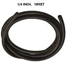 Rubber Fuel Line Gardening Home Easy To Install Exquisite Rubber Solid