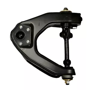 Front Upper Suspension Arm RH For Toyota Hilux Pickup MK4/MK5 LN165/KDN165 97-05 - Picture 1 of 2