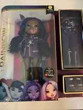 Original (Opened) Hard Plastic Dolls & Doll Playsets for sale | eBay