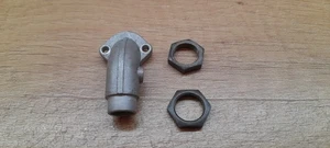 ASP 91 nitro ingines spare part - Picture 1 of 3