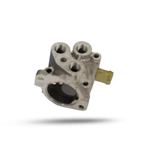 Thermostat Housing For Perkins 404D-22 145046110 - Picture 1 of 5