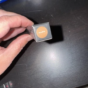 Shine Cosmetics Eyeliner Stift (Farbe - Nieten) Neu im Karton langlebig - Bild 1 von 3