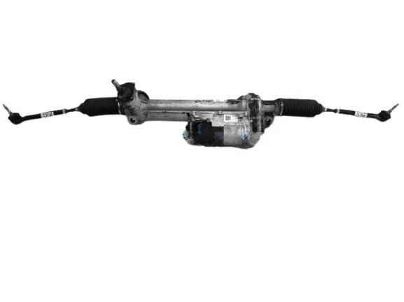 Engrenagem de direção/rack auxiliar elétrico direção hidráulica compatível com 21-22 RANGER 471338 C1128 - Imagem 1 de 3