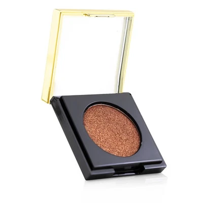 Yves Saint Laurent Sequin Crush Mono Eyeshadow - 6 Confident Nude - Image 1 of 3