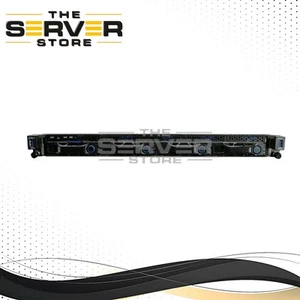 Quanta QuantaGrid D52B-1U 4x LFF Gold 6130 - ¡Al por mayor construye tu servidor personalizado! - Imagen 1 de 3