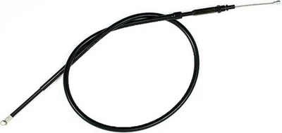 Black Vinyl Clutch Cable Motion Pro 05-0309 For 2004 Yamaha YZ250 - Image 1 of 3