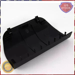 NEW Fit for 2003-2008 BMW E85 Z4 Upper Center Windshield Frame Cover 54347016892 - Picture 1 of 10