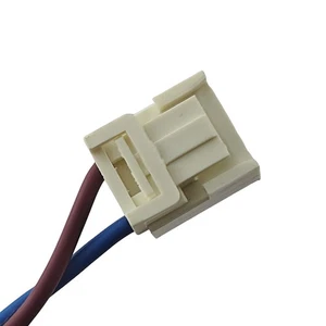 Bomba sumergible bomba de agua motor YH-4000MXIKS-04X60Dg bomba de agua para Gree - Imagen 1 de 6