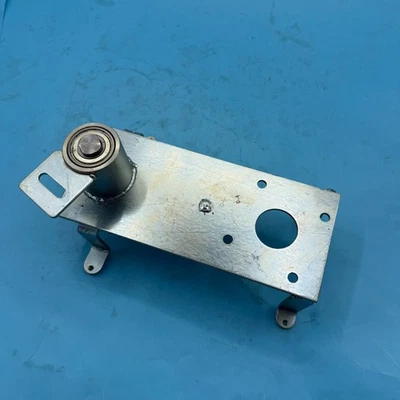 OEMBridge Plate Middle Shaft Jackshaft For Massimo MB200-235 MB200 33909563  ATV - Image 1 of 4