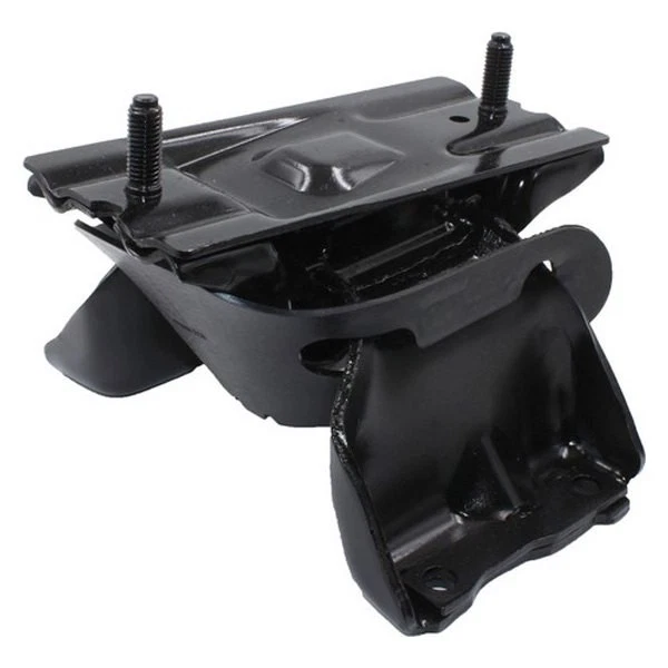 For Ford Excursion 2000-2005 Westar EM-4021 Passenger Side Engine Mount - Изображение 1 из 1