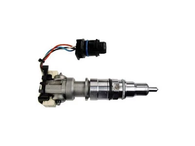 For 2006-2010 Ford LCF Fuel Injector 15377YMNS 2007 2008 2009 - Imagem 1 de 2