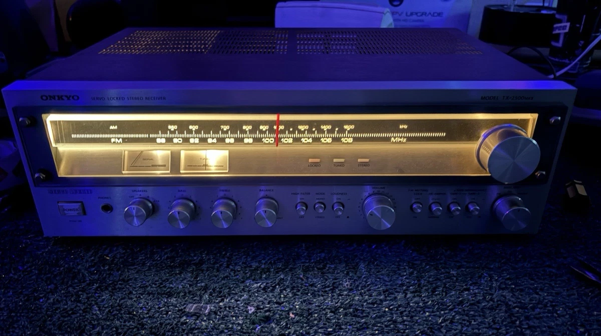 Z010-lA4490 ONKYO オンキョー ONKYO プリメインアンプ integra A-927 現状品⑦ Onkyo Home Audio | オーディオ | 日本