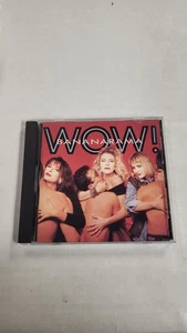 Bananarama - Wow! - Bananarama CD - Picture 1 of 5