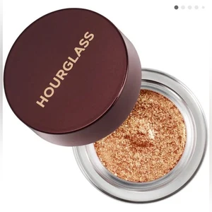 Hourglass (Gilt) Gold Shimmer Eyeshadow - Picture 1 of 4