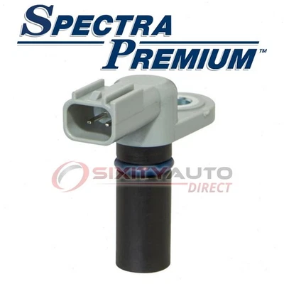Spectra Premium Camshaft Position Sensor for 1995-2002 Lincoln Continental - hv - Image 1 of 4