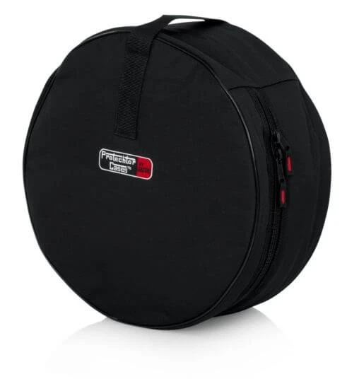 Gator 14 x 5.5 Inches Snare Bag (GP-1405.5SD)