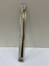 8-01816 AC Delco Windshield Wiper Blade Front or Rear Driver Passenger Side New