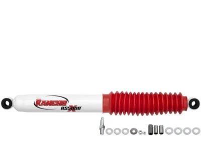 For 1975-1982 Chevrolet K5 Blazer Shock Absorber Rear Rancho 16175RDRR 1976 1977 Foto 1 de 2