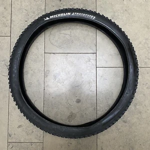 Michelin Prototype Tyre 29x2.5” Mountain Bike Downhill Enduro Like Wild AM Etc - Picture 1 of 8