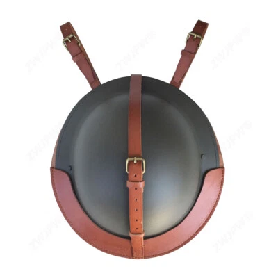 Реплика WWII WW2 UK ARMY MK2 британский Tommy армия шлем чехол 1шт без шлема - Изображение 1 из 4