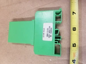 Phoenix Contact EMG 12-OE-24DC/48DC/100/2948908 Terminal - Picture 1 of 1