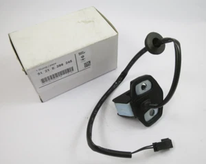 original BMW Schliesskeil Z3 E36 NEU - 51218399245 - Picture 1 of 2