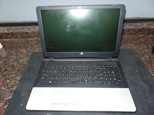 CARCASA Y PLACA BASE HP 355 G2 - Imagen 1 de 3