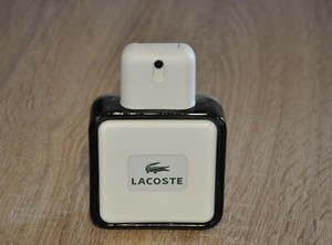 lacoste original