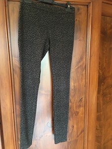 Leggings da donna Sisi | Acquisti Online su eBay