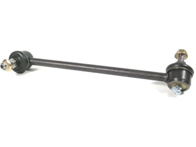 Barra estabilizadora delantera izquierda Dodge Stratus 2001-2005 92675HXGM 2004 2003 2002 Foto 1 de 2