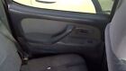 Driver Left Rear Door Inner Trim Panel Limited & SR5 Fits 06 Toyota Tundra OEM