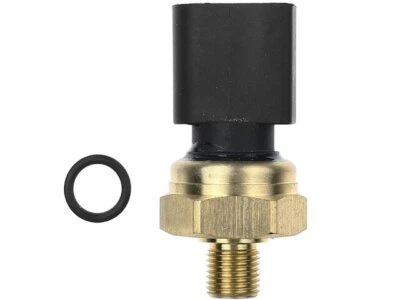 Sensor de presión de combustible Autopart Premium 42792WP para Volkswagen Touareg 2007-2009 Foto 1 de 2