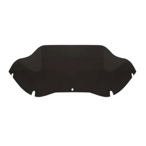 9.5'' Windshield Windscreen Fit For Harley Road Glide FLTR 1989-2013 - Picture 1 of 8