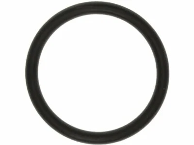 Junta tórica de salida de agua Mahle 15443GX 2007 2008 2009 para Toyota 4Runner 2006-2017 Foto 1 de 2