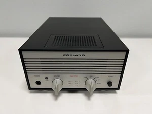 Copland DAC215 - DAC - Convertitori D/A - Bild 1 von 4