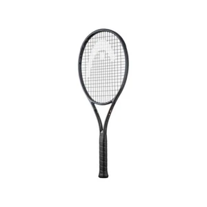 Head Speed MP Limited Edition Black 2023 / L2 unstrung UVP € 280,00 - Bild 1 von 1