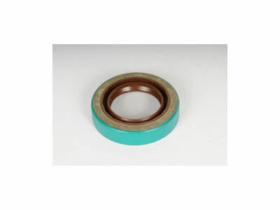 Sello de rueda trasero para Chevrolet Blazer 1995-2002 aire acondicionado Delco 56214PV 1996 1997 1998 Foto 1 de 2