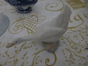 Nao Duck - Picture 1 of 3