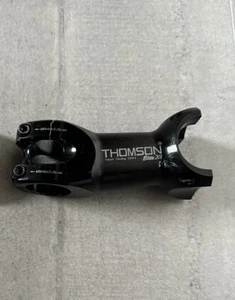 Thomson Elite 90mm stem, damaged - Picture 1 of 1