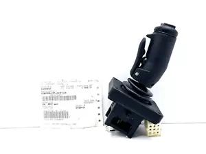 1600402 JLG JOYSTICK CONTROLLER FOR 2030ES JLG - Picture 1 of 14